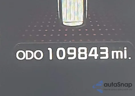 2015 Kia Sorento Ex V6 из США, поврежденный, VIN 5XYKUDA75FG557750